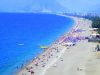 Antalya’ da En Ucuz Tatil Nasıl Yapılır Antalya En Ucuz Tatil Paketleri
