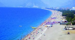 Antalya’ da En Ucuz Tatil Nasıl Yapılır Antalya En Ucuz Tatil Paketleri