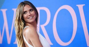 Dünyaca Ünlülerin Güzellik Sırları Dünyaca Ünlülerin Güzellik Sırları