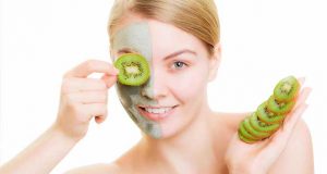 Evde Doğal Güzellik Yöntemleri ve Sırları Nelerdir Evde Güzellik Sırları Yöntemleri