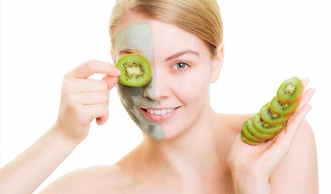 Evde Doğal Güzellik Yöntemleri ve Sırları Nelerdir Evde Güzellik Sırları Yöntemleri