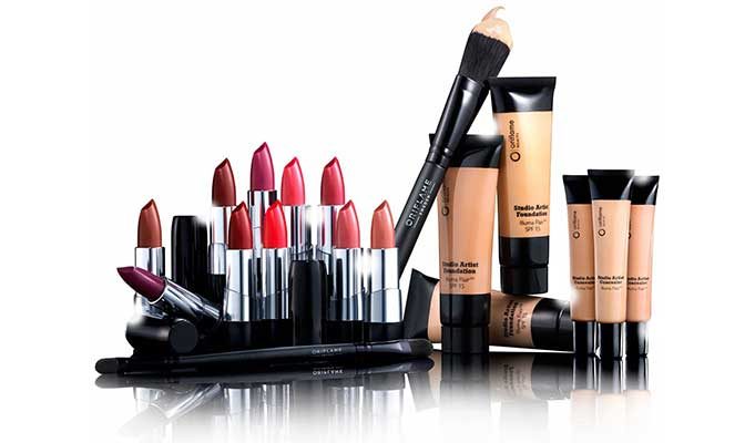 Ucuz ve Güzel Makyaj Malzemeleri ve Fiyatları Ucuz ve Güzel Makyaj Malzemeleri ve Fiyatları