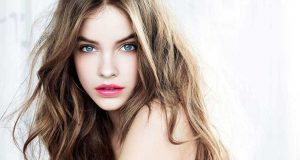 Bu Senenin En Yeni ve Son Trend Saç Kesim Modelleri Bu Senenin En Yeni ve Son Trend Saç Kesim Modelleri