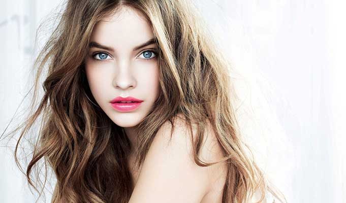 Bu Senenin En Yeni ve Son Trend Saç Kesim Modelleri Bu Senenin En Yeni ve Son Trend Saç Kesim Modelleri