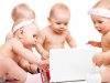 Bebek İçin Hangi İnternet Alışveriş Siteleri ve Mağazaları Güvenlidir Güvenilir Bebek Alışveriş Siteleri ve Mağazaları