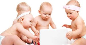 Bebek İçin Hangi İnternet Alışveriş Siteleri ve Mağazaları Güvenlidir Güvenilir Bebek Alışveriş Siteleri ve Mağazaları