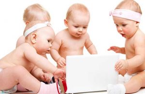 Bebek İçin Hangi İnternet Alışveriş Siteleri ve Mağazaları Güvenlidir Güvenilir Bebek Alışveriş Siteleri ve Mağazaları