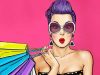 Moda Nedir Moda Nedir