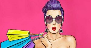 Moda Nedir Moda Nedir