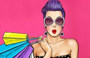 Moda Nedir Moda Nedir