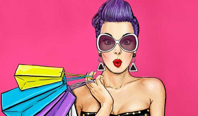 Moda Nedir Moda Nedir