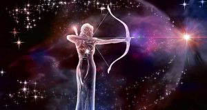 Yay Burcu Özellikleri Yay Burcu Özellikleri