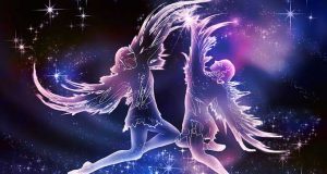 İkizler Burcu Özellikleri İkizler Burcu Özellikleri