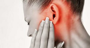 Meniere Nedir? Hastalığın Nedenleri Nelerdir? Meniere Nedir, Hastalığın Nedenleri Nelerdir