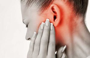 Meniere Nedir? Hastalığın Nedenleri Nelerdir? Meniere Nedir, Hastalığın Nedenleri Nelerdir