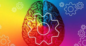 Renklerin İnsan Psikolojisine Etkileri Renklerin İnsan Psikolojisine Etkileri