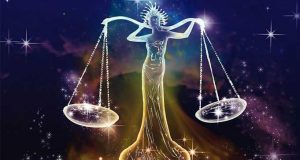 Terazi Burcu Özellikleri Terazi Burcu Özellikleri