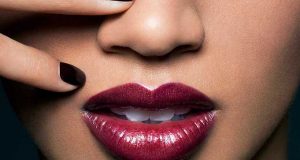 Uygun Fiyatlı En İyi 5 Bordo Ruj Uygun Fiyatlı En İyi 5 Bordo Ruj