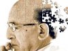 Alzheimer Nedir? Nasıl Oluşur? Tedavi Yöntemleri Alzheimer Hastalarıyla İletişim