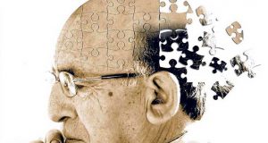 Alzheimer Nedir? Nasıl Oluşur? Tedavi Yöntemleri Alzheimer Hastalarıyla İletişim