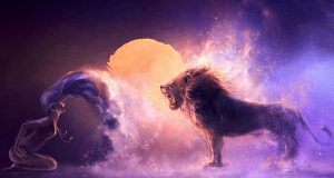 Aslan Burcu Özellikleri Aslan Burcu Olumlu Olumsuz Özellikleri