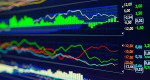 Forex Sinyalleri Size Nasıl Yarar Sağlar? Forex Sinyalleri Size Nasıl Yarar Sağlar