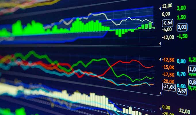 Forex Sinyalleri Size Nasıl Yarar Sağlar? Forex Sinyalleri Size Nasıl Yarar Sağlar