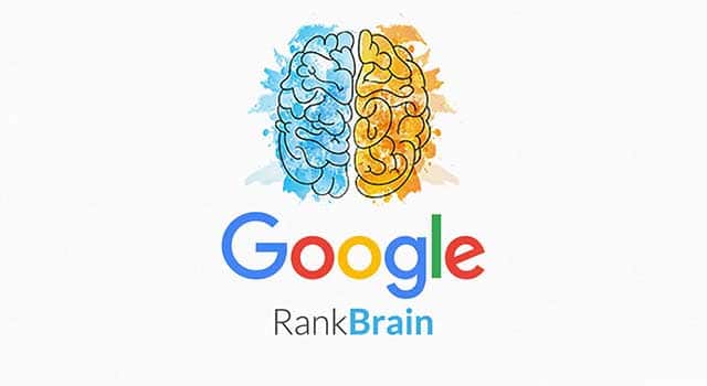 Google Rank Brain Nedir
