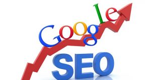 Google Sıralamaları Neye Göre Yapıyor? Google Sıralamaları Neye Göre Yapıyor