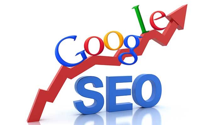 Google Sıralamaları Neye Göre Yapıyor? Google Sıralamaları Neye Göre Yapıyor