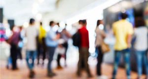 Halo Etkisi Nedir? Halo Etkisi Nedir