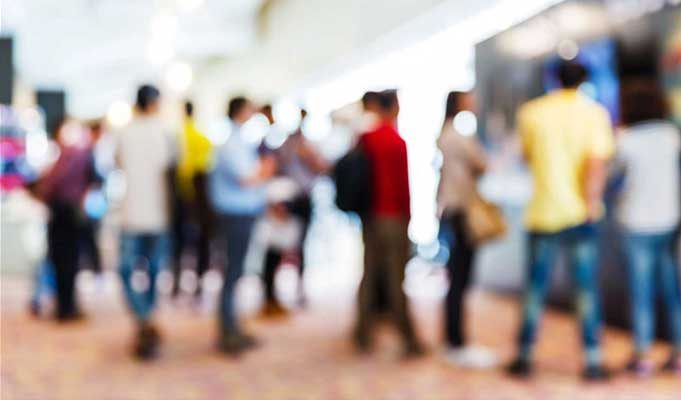 Halo Etkisi Nedir? Halo Etkisi Nedir