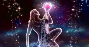 Kova Burcu Özellikleri Kova Burcu Özellikleri