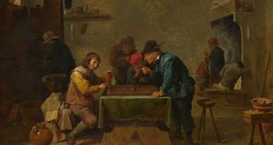 Tavla Nedir, Tavla İsmi Nereden Gelir? Tavla Nedir, Tavla İsmi Nereden Gelir