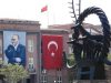 Ankara’da Gezilecek Yerler Ankara’da Gezilecek Yerler