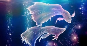 Balık Burcu Özellikleri Balık Burcu Özellikleri