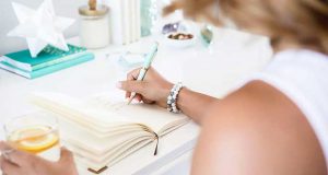 Ev Hanımlarına Özel Kazanç Fikirleri Ev Hanımlarına Özel Kazanç Fikirleri