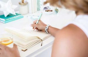 Ev Hanımlarına Özel Kazanç Fikirleri Ev Hanımlarına Özel Kazanç Fikirleri