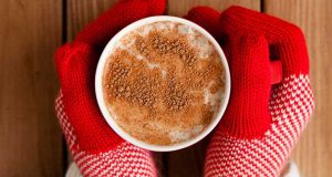 Kış Diyeti Nedir? Nasıl Uygulanır? Kış Diyeti Nedir, Nasıl Uygulanır