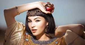 Kleopatra’nın Güzellik Sırları Nelerdi? Kleopatra'nın Güzellik Sırları Nelerdi