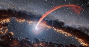 Yıldızlar Hakkında Pek Bilinmeyenler Yıldızlar Hakkında Pek Bilinmeyenler