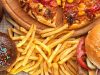 Çağın Hastalığı Obezite Çağın Hastalığı Obezite