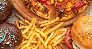 Çağın Hastalığı Obezite Çağın Hastalığı Obezite