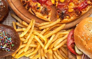 Çağın Hastalığı Obezite Çağın Hastalığı Obezite