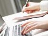 CV Nedir? Etkili bir CV Nasıl Oluşturulur? CV Nedir Etkili bir CV Nasıl Oluşturulur
