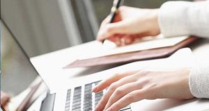 CV Nedir? Etkili bir CV Nasıl Oluşturulur? CV Nedir Etkili bir CV Nasıl Oluşturulur