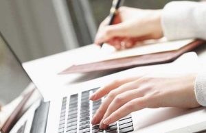 CV Nedir? Etkili bir CV Nasıl Oluşturulur? CV Nedir Etkili bir CV Nasıl Oluşturulur