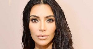 Dudak Kalınlaştırmak için Öneriler Dudak Kalınlaştırmak için Öneriler