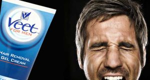 Erkekler için Tüy Dökücü Krem Önerisi Erkekler için Tüy Dökücü Krem Önerisi