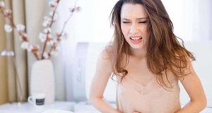 Karın Ağrısı Nedenleri ve Belirtileri Nelerdir? Karın Ağrısı Nedenleri ve Belirtileri Nelerdir